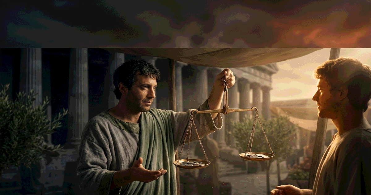 Paltering Paltering: Meaning, Application & Practice | Derek Neighbors