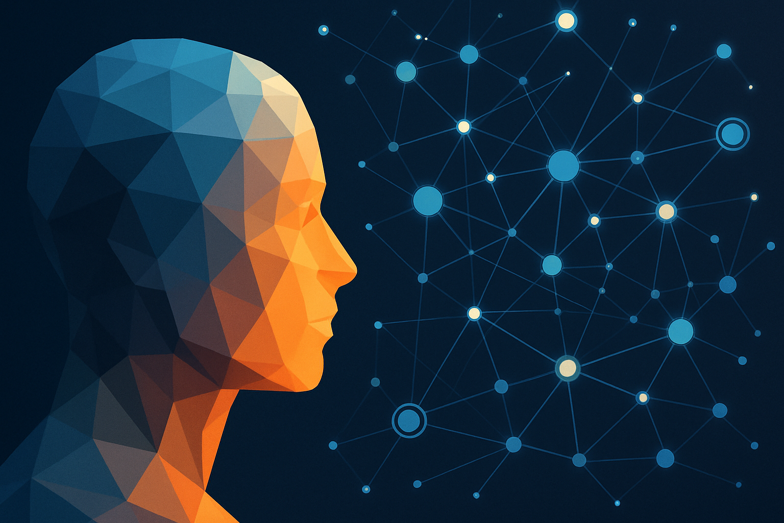 Intent-Aware, or Nowhere: Building for Cognition in the Age of AI