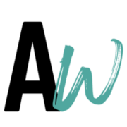 Agile Weekly logo