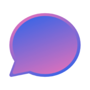 Flowtopic logo