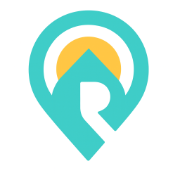 RevivaGo logo