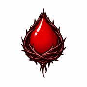 VeinCraft Academy logo